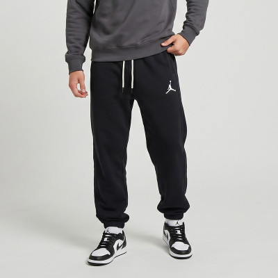 شلوار اسلش راحتی مردانه مدل StreetFit_65