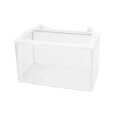زایشگاه ماهی آکواریوم مدل SIB-2