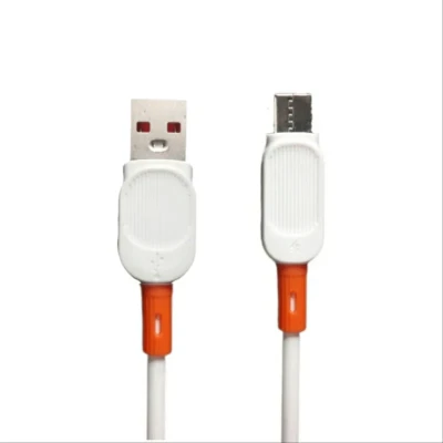 کابل تبدیل USB به USB-C مدل Fast Gear Series طول ۱ متر