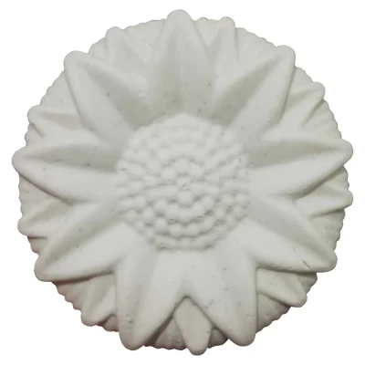 سنگ کلسیم جوندگان مدل C-J-0001 وزن 100 گرم