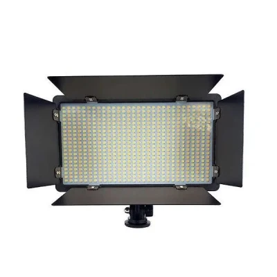 نور ثابت اس ام دی مدل    RGB   C12  U600