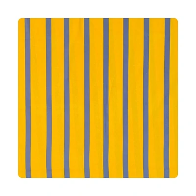 روکش لحاف فیلور آدنو مدل Line کد FI89 یک نفره سایز 160x220 سانتی‌متر