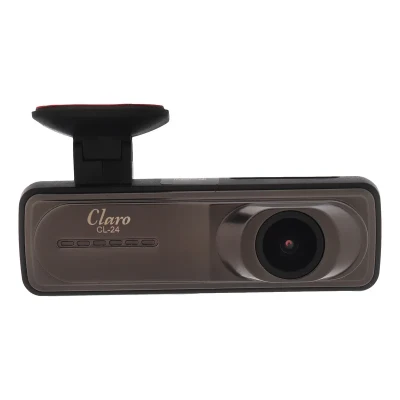دوربین ثبت وقایع کلارو مدل CL-24