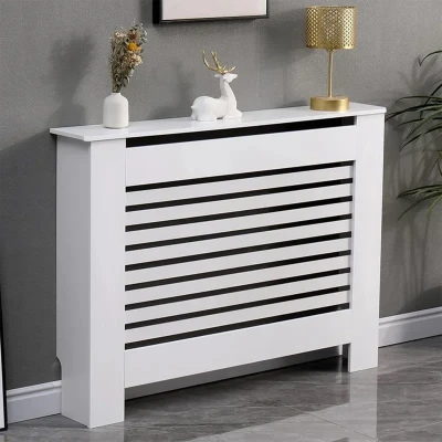 کاور رادیاتور آرت هوم مدل Noe-S110