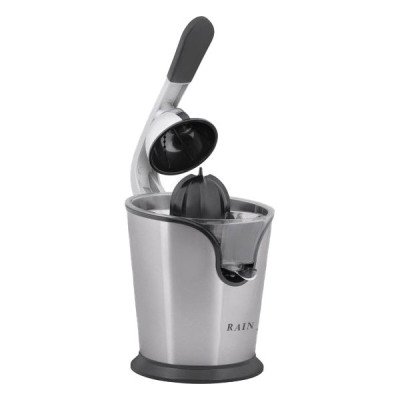 آب مرکبات‌گیر 100 وات راین مدل Ra-3700