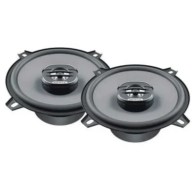 اسپیکر خودرو هرتز مدل X-130 بسته دو عددی