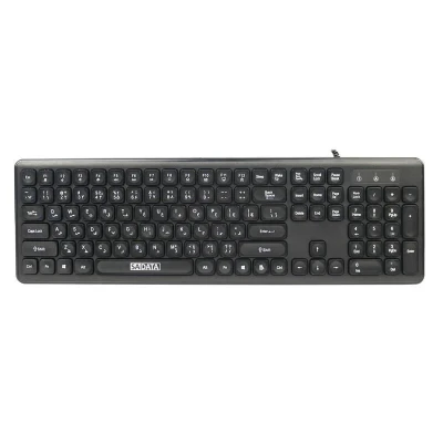 کیبورد سادیتا مدل SK-301