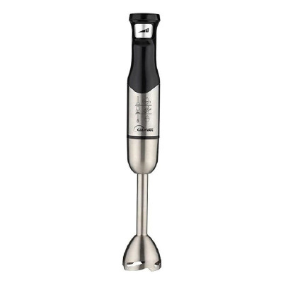 گوشت کوب برقی کالوات مدل HA2510