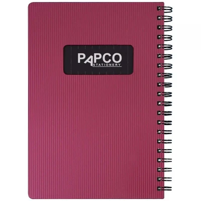 دفتر یادداشت پاپکو کد NB-642BC