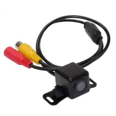 دور بین دنده عقب پاناتک مدل P-C43