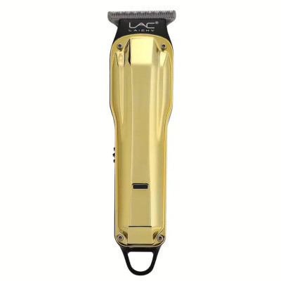 ماشین اصلاح موی سر و صورت لایچی مدل L-906