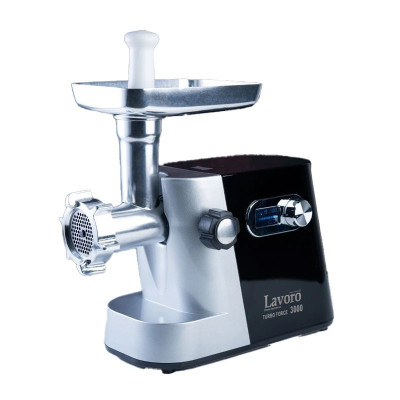 چرخ گوشت 3000 وات لاوارو مدل MG 300