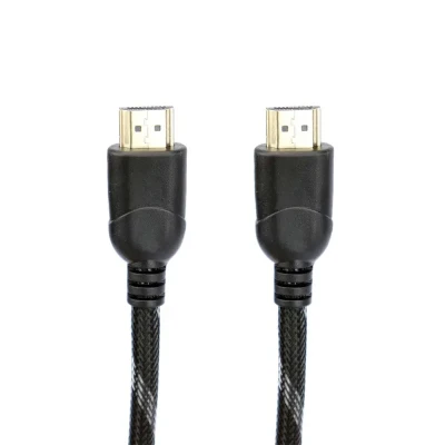 کابل HDMI آی تی لینک مدل HD61 طول 2 متر