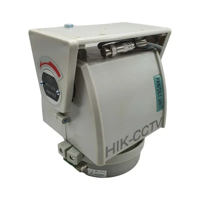 پایه گردان دوربین مداربسته هایک مدل C-302