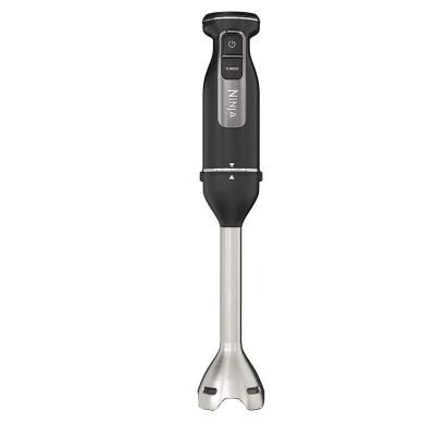 گوشت کوب برقی چندکاره 850 وات نینجا مدل CL100