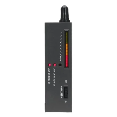 دستگاه تستر الماس مدل DIAMOND SELECTOR II