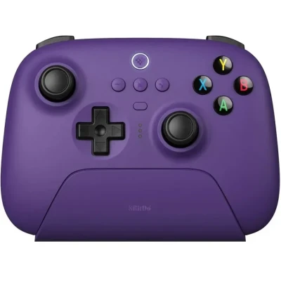 دسته بازی ایت بیت دو مدل Ultimate 2 Wireless Controller (81HE)