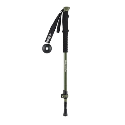 عصای کوهنوردی نیچرهایک مدل CNK2550