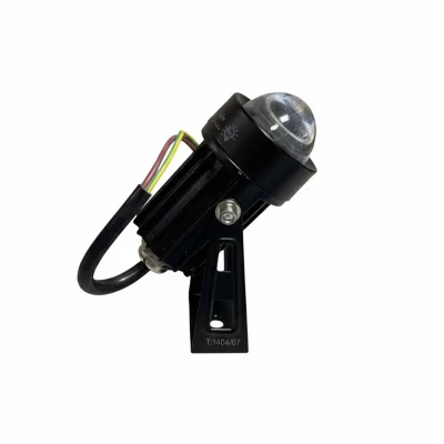 پروژکتور 5 وات جت لایت ماورا مدل IP65