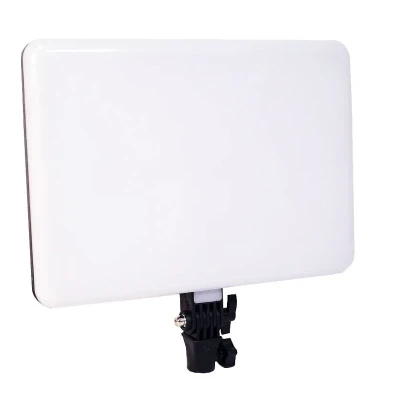 نور ثابت ال ای دی مدل سافت لايت ENUJOY C15 RGB 36cm 14inch