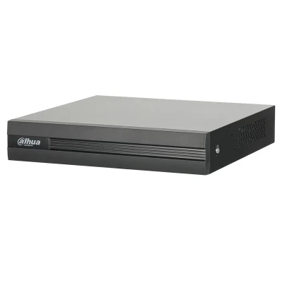 ضبط کننده ویدیویی داهوا مدل DH-XVR1B16-I