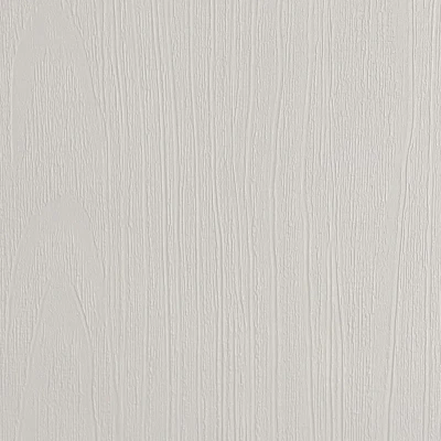 برچسب کابینت طرح چوب مدل Fix 6252