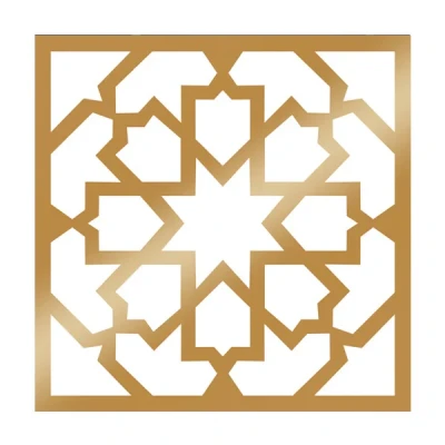 تایل سقفی آسمان مجازی مدل 1216 سایز 29.5x29.5 سانتی متر بسته 4 عددی