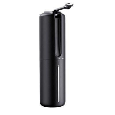گوش پاک‌کن برقی مدل W60