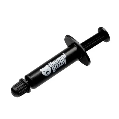 خمیر حرارتی ترمال گریزلی مدل Hydronaut 1gr