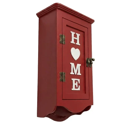 کاور شیر گاز مدل P2955h
