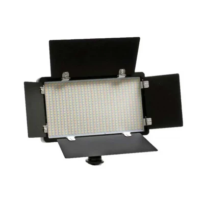 نور ثابت ال ای دی مدل +U800 کد 008
