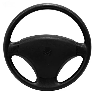 غربیلک فرمان خودرو چیکال مدل V-29 مناسب برای پراید X100