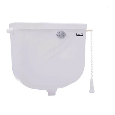 فلاش تانک محک مدل 815-BL