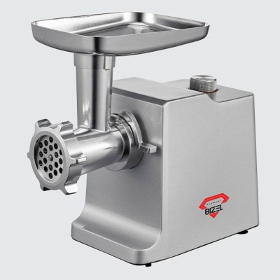 چرخ گوشت 2800 وات بیزل مدل Bl-231