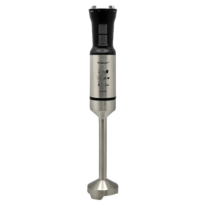 گوشت کوب برقی 1500 وات سیلور کرست مدل SI-818