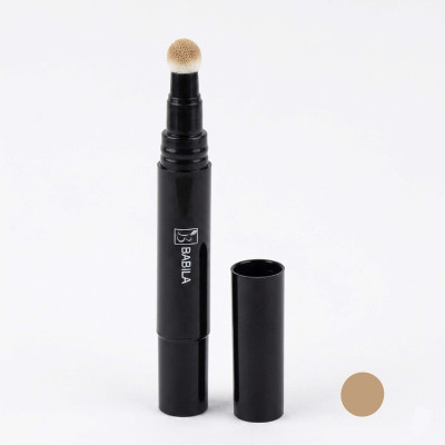 کانتور بابیلا مدل Pro Style شماره 4