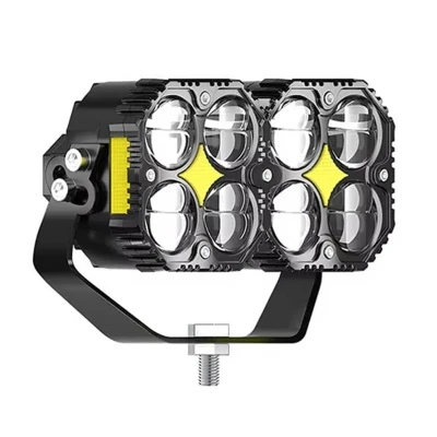 پروژکتور آفرود مدل SYC-160W کد 1876