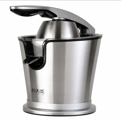 آب مرکبات‌گیر 500 وات رمانتیک هوم مدل VS-6002F