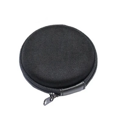 کیف هندزفری مدل circle
