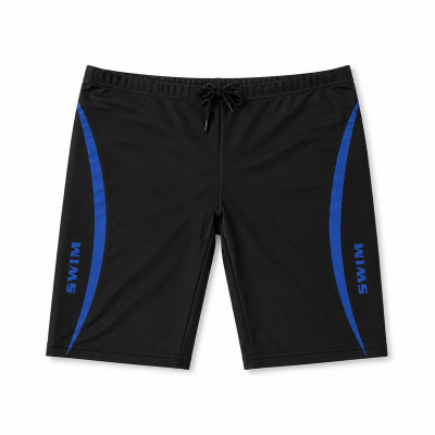 مایو مردانه مدل B-Swim