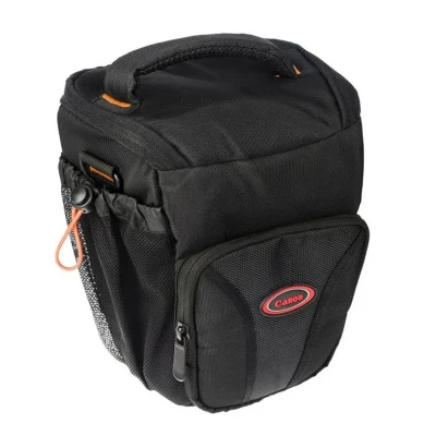 کیف دوربین مدل SY-1054