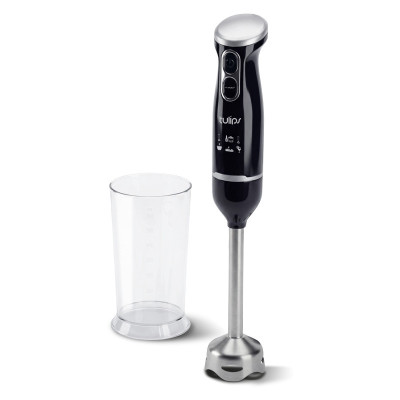 گوشت کوب برقی 400 وات تولیپس مدل  HB-428