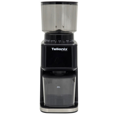 آسیاب قهوه تلیونیکس مدل TCG4151