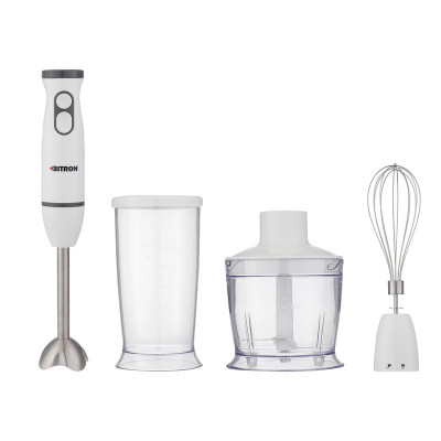 گوشت کوب برقی بیترون مدل BST-10KTK