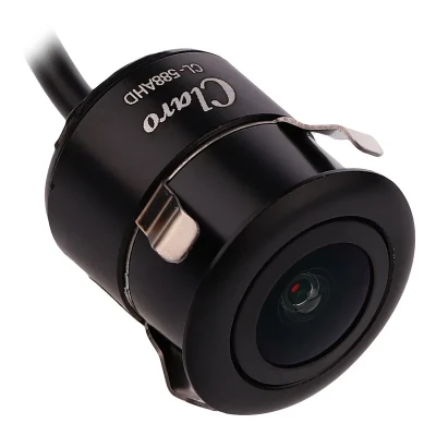 دوربین دنده عقب خودرو کلارو مدل CL-588AHD