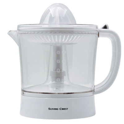 آب مرکبات‌گیر 45 وات سیلور کرست مدل SC-Y5502