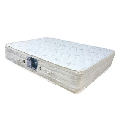 تشک رویال مدل آسمان M05 دو نفره سایز 200 × 140 سانتی‌ متر
