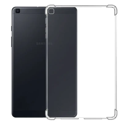 کاور مدل Fence مناسب برای تبلت سامسونگ Galaxy Tab A 8 2019  T295