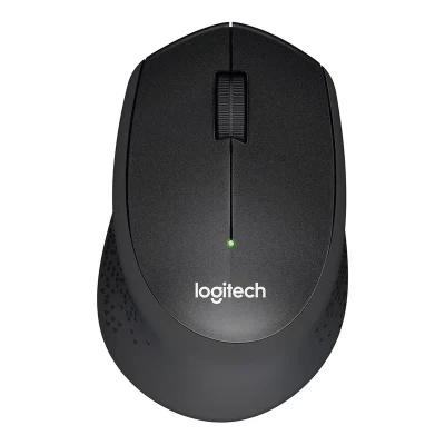 ماوس لاجیتک مدل M330