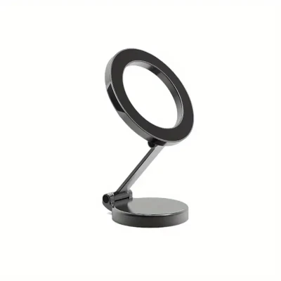 پایه نگهدارنده مگنتی گوشی موبایل مدل XJ-06-1080ْ